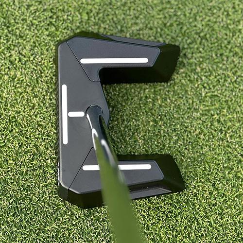 11・12日限定！最大5,000円引きクーポン！」バーク ゴルフ Ai ZERO