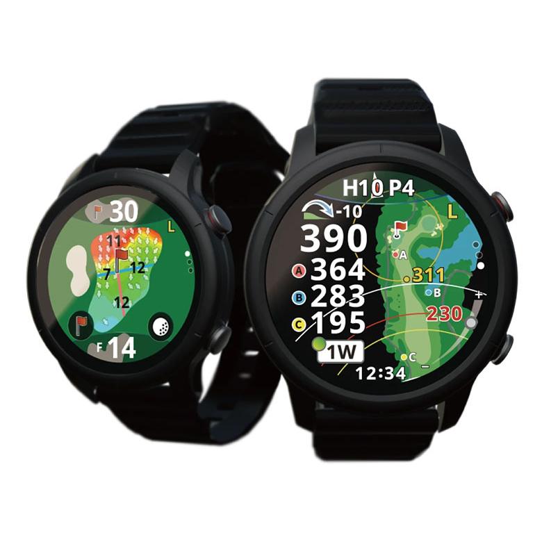 ShotNavi（ショットナビ） 「13-15日限定！最大5,000円引きクーポン