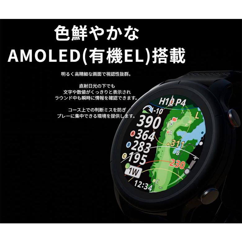 ShotNavi（ショットナビ） 「11・12日限定！最大5,000円引きクーポン