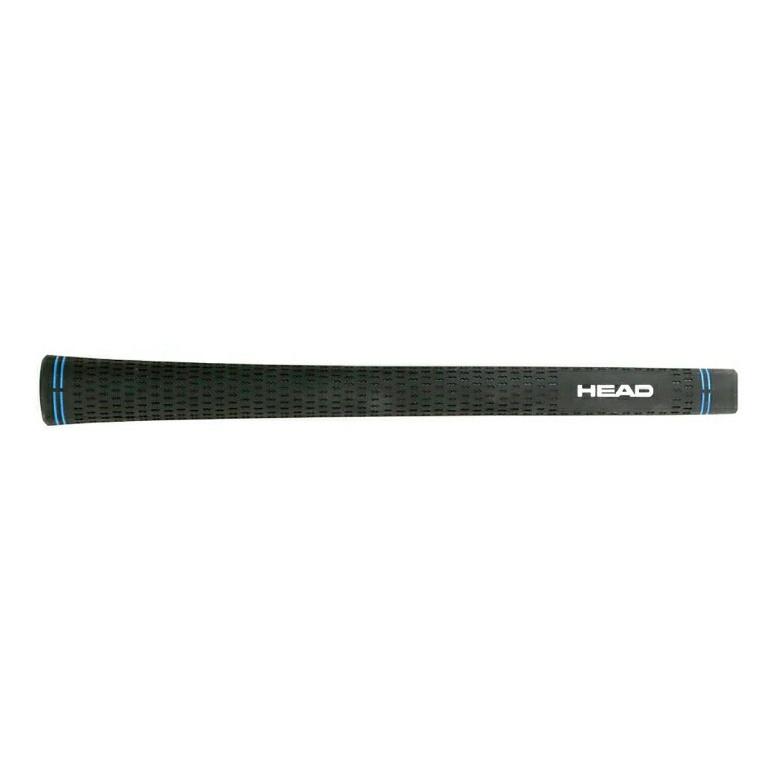 SUPER POWER ゴルフクラブ STEEL BLACK 新品7本/中古4本 ヘッド ゴルフ BYパワービルト オールインワン クラブセット 9本組(1W