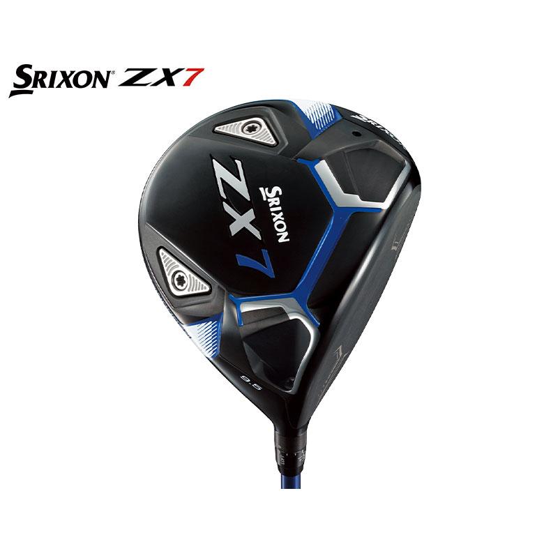 DUNLOP（ダンロップ） 「1月5日まで！最大5,000円引きクーポン