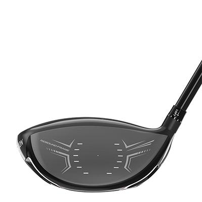 DUNLOP（ダンロップ） 「1月5日まで！最大5,000円引きクーポン