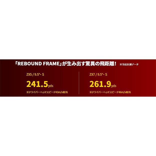 ※今だけ割引価格！ファーストライン、タンカラー DUNLOP（ダンロップ） 「1月5日まで！最大5,000円引きクーポン