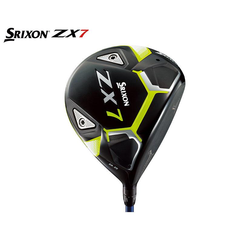 DUNLOP（ダンロップ） 「25日限定！最大5,000円引きクーポン