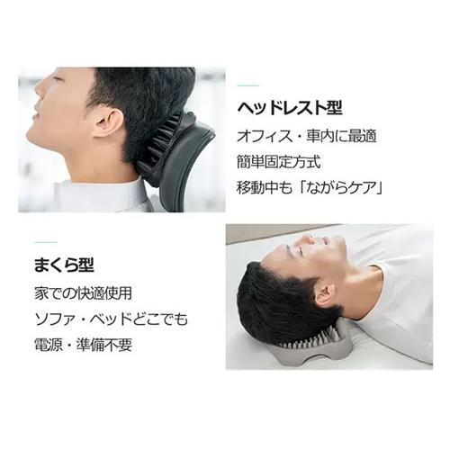 12日まで！最大12,777円OFFクーポン！」「送料無料」RARA JAPAN