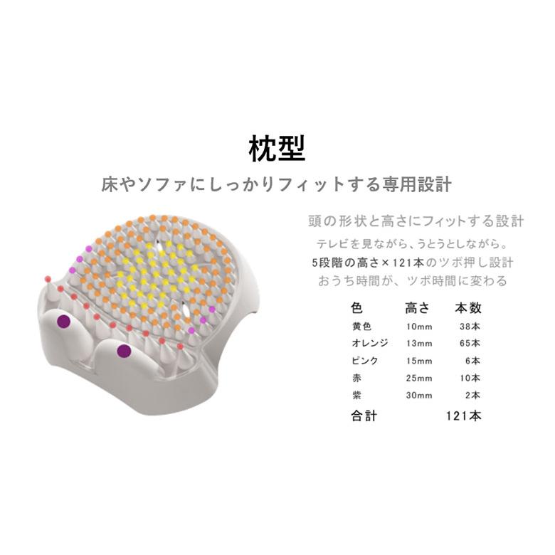 12日まで！最大12,777円OFFクーポン！」「送料無料」RARA JAPAN