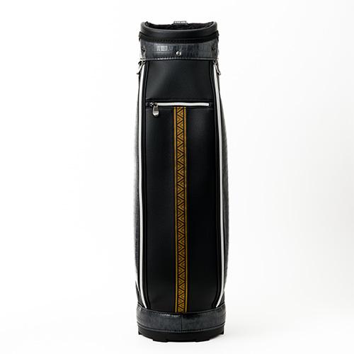 数量限定」モンスターハンター 20周年記念 CBMH-201 カート キャディ