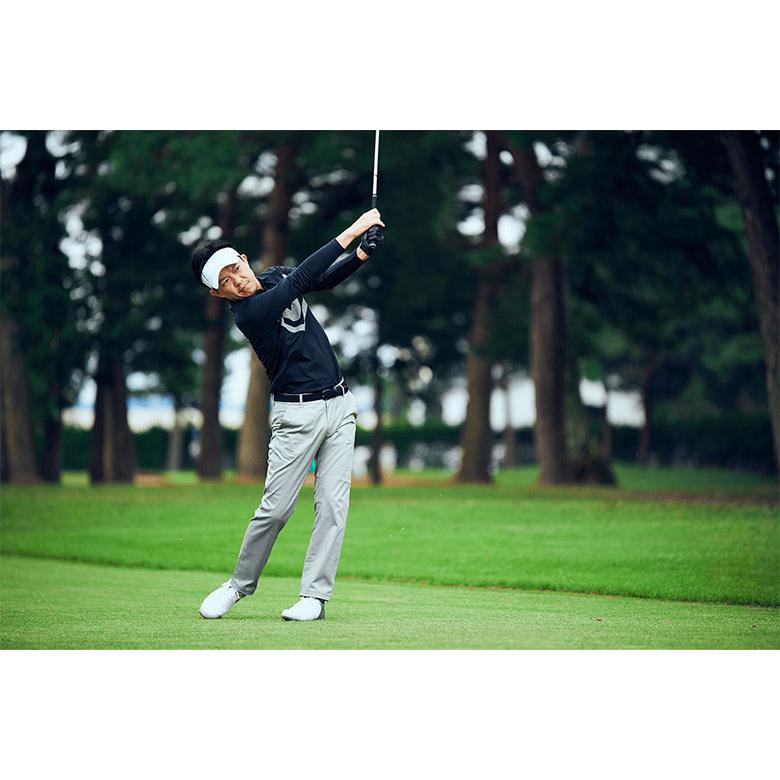 GoodMan ウィップモンスター しなるバット スイング練習器 ブラック