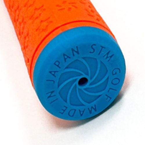 GoodMan ウィップモンスター しなるバット スイング練習器 ブラック,ホワイトの画像
