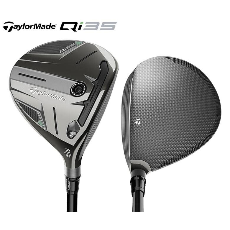 TaylorMadeQI35tourフェアウェイウッド7番ウッド依頼金額本日限定 TaylorMadeQI35tourフェアウェイウッド7番ウッド依頼金額本日限定