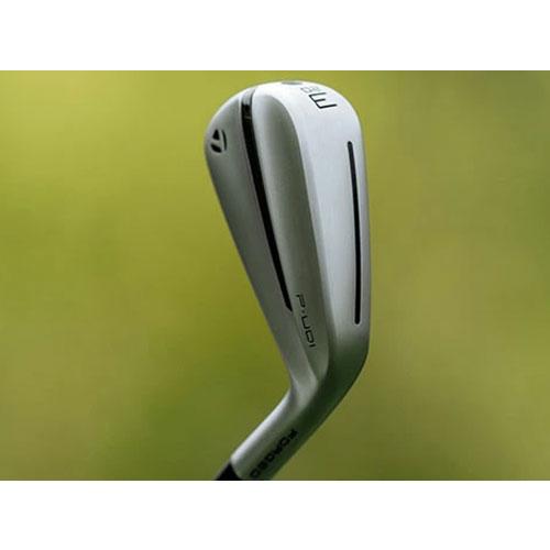 TaylorMade（テーラーメイド） 「USモデル」テーラーメイド P-UDI