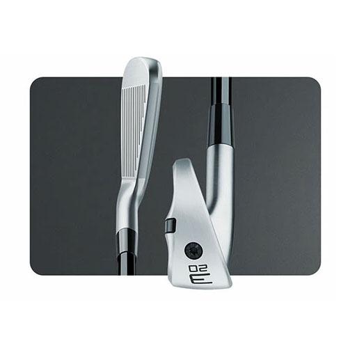 TaylorMade（テーラーメイド） 「USモデル」テーラーメイド P-UDI