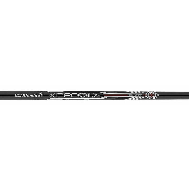 TaylorMade（テーラーメイド） 「USモデル」テーラーメイド P-UDI