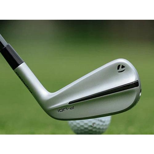 TaylorMade（テーラーメイド） 「USモデル」テーラーメイド P-UDI