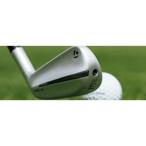 TaylorMade（テーラーメイド） 「USモデル」テーラーメイド P-DHY