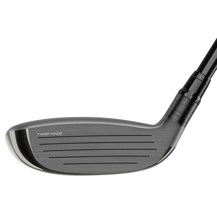 TaylorMade（テーラーメイド） 「USモデル」テーラーメイド Qi35