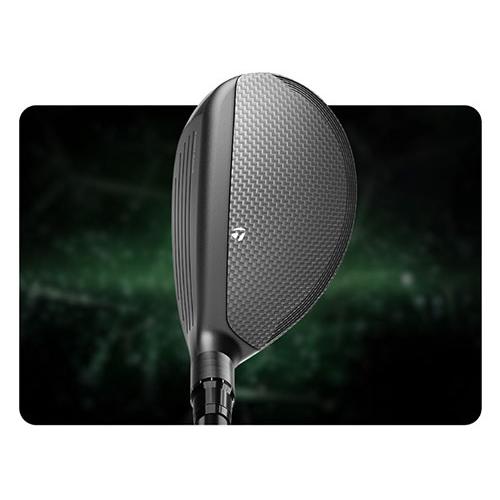 TaylorMade（テーラーメイド） 「USモデル」テーラーメイド Qi35