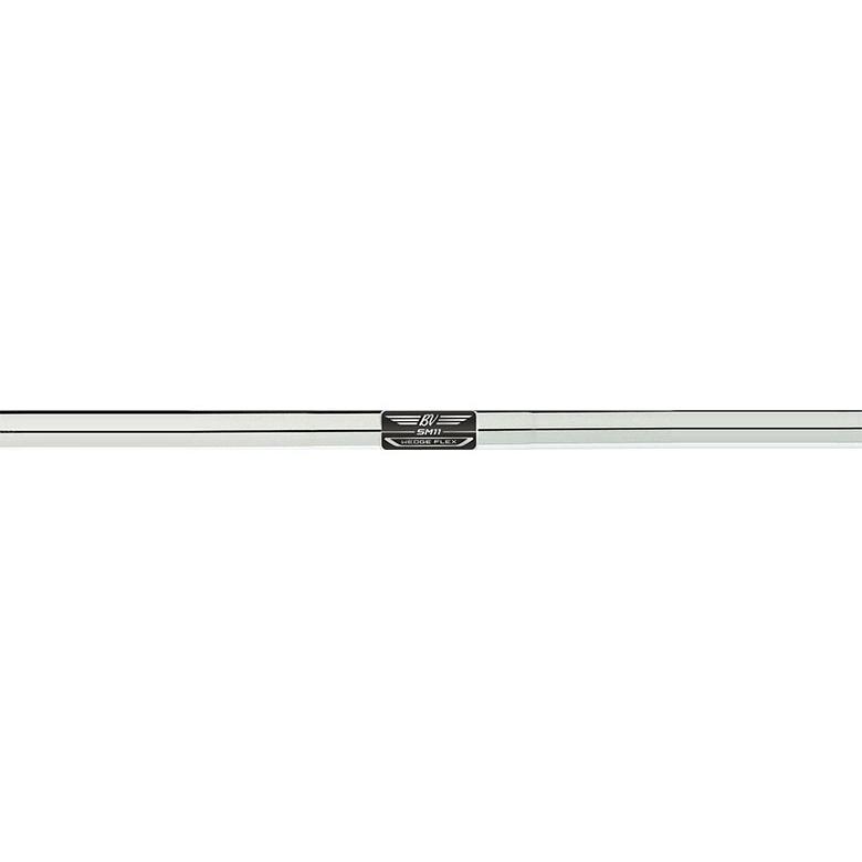VOKEY DESIGN 「爆買！2日まで使える最大7,000円引きクーポン