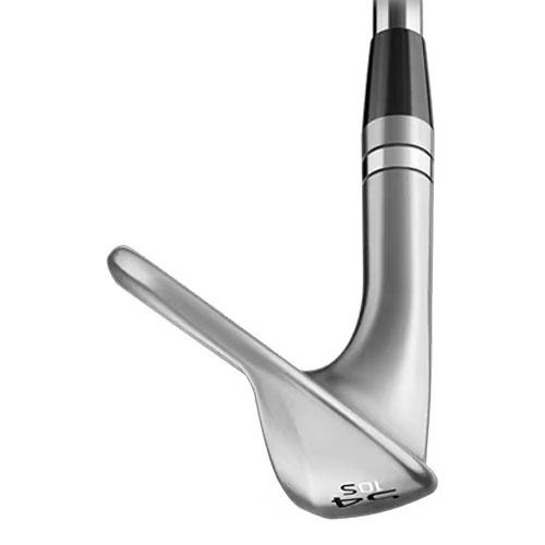 VOKEY DESIGN 「7日まで限定！最大12,000円引きクーポン