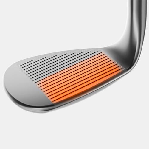 VOKEY DESIGN 「30日限定！最大7,000円引きクーポン！」タイトリスト