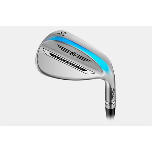 VOKEY DESIGN 「30日限定！最大7,000円引きクーポン！」タイトリスト