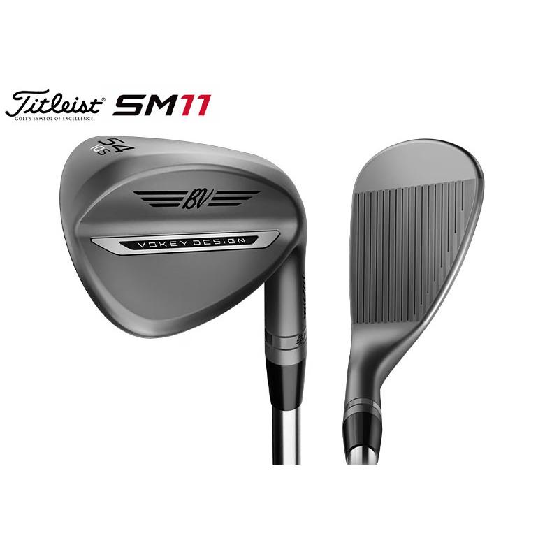 VOKEY DESIGN 「30日限定！最大7,000円引きクーポン！」タイトリスト