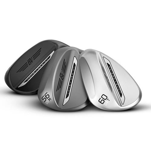 VOKEY DESIGN 「30日限定！最大7,000円引きクーポン！」タイトリスト