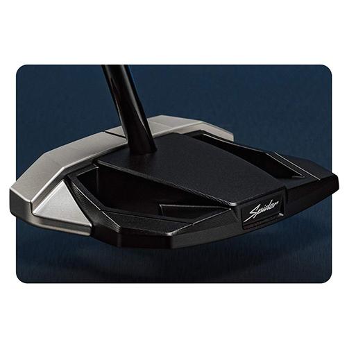 TaylorMade（テーラーメイド） 「11・12日限定！最大5,000円引き