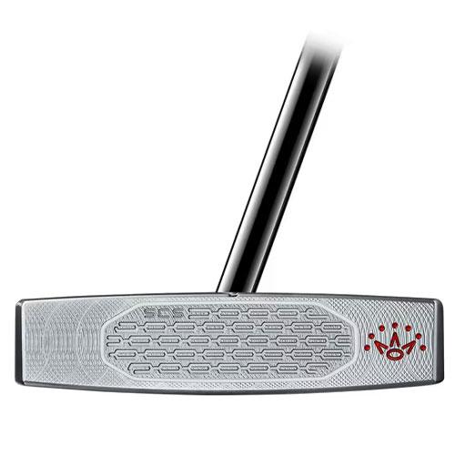 Titleist（タイトリスト） 「USモデル」タイトリスト スコッティ