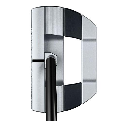 Titleist（タイトリスト） 「USモデル」タイトリスト スコッティ