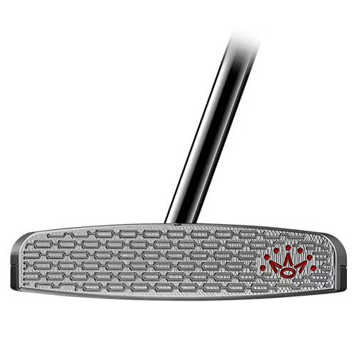 Titleist（タイトリスト） 「USモデル」タイトリスト スコッティ