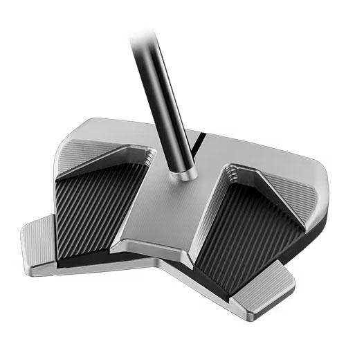 Titleist（タイトリスト） 「USモデル」タイトリスト スコッティ