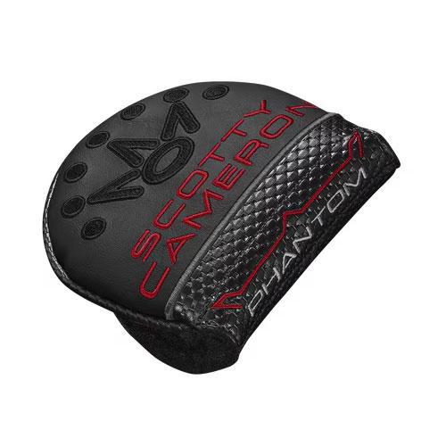 Titleist（タイトリスト） 「USモデル」タイトリスト スコッティ