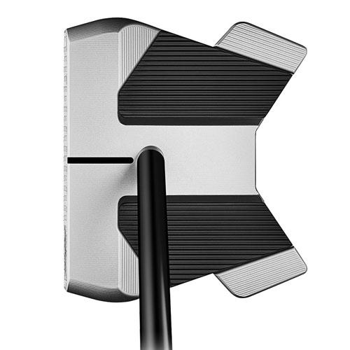 激レア新品未使用　キャメロンファントム11R OC 34インチ　袋有 Titleist（タイトリスト） 「USモデル」タイトリスト スコッティ