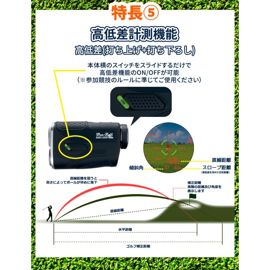 Tru-Roll（トゥルーロール） 「14・15日限定！最大5,000円引きクーポン