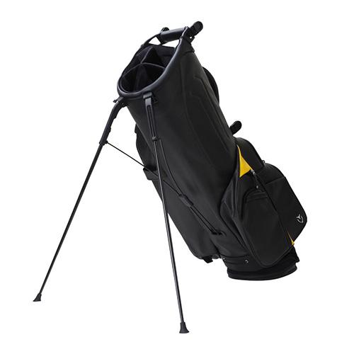 VESSEL 「18日限定！最大5,000円引きクーポン！」「ダブルストラップ