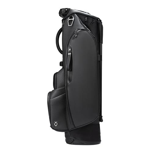 VESSEL 「ダブルストラップ」ベゼル PLAYER 5.0 スタンド キャディ