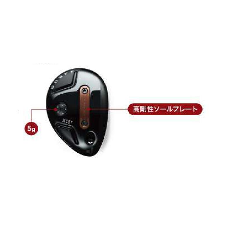 ONOFF（オノフ） 「7日まで限定！最大12,000円引きクーポン！」オノフ