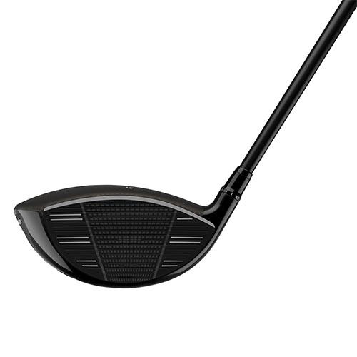 【超美品】Qi4D ドライバー リアックス　ブルー６Ｓ TaylorMade（テーラーメイド） Qi4D ドライバー REAX MR 50 60 Blue
