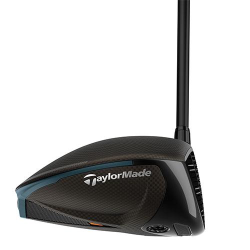 TaylorMade（テーラーメイド） 「10日限定！最大5,000円引きクーポン