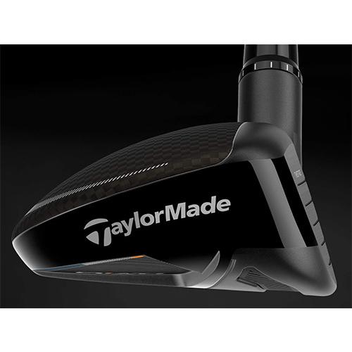 TaylorMade（テーラーメイド） 「爆買WEEK限定！3月1日まで最大5,000円