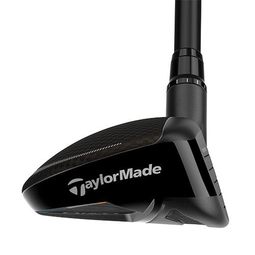 TaylorMade（テーラーメイド） 「爆買WEEK限定！3月1日まで最大5,000円