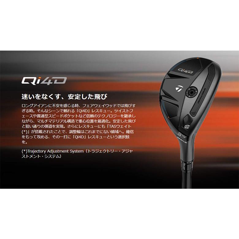 TaylorMade（テーラーメイド） 「10％オフクーポン発行中