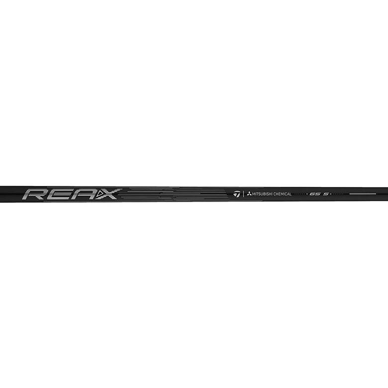 「17日まで限定！最大5,000円引きクーポン！」テーラーメイド Qi Max アイアン単品 REAX カーボンシャフト | TaylorMade | 11