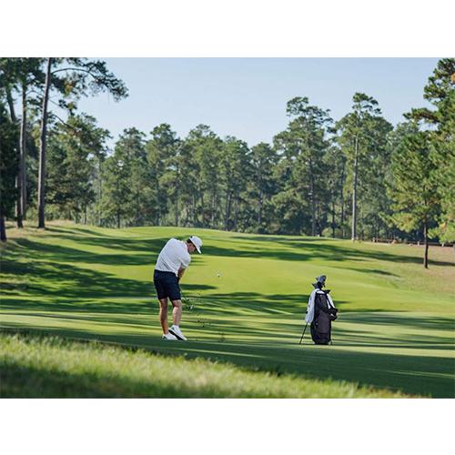 「17日まで限定！最大5,000円引きクーポン！」テーラーメイド Qi Max アイアン単品 REAX カーボンシャフト | TaylorMade | 08