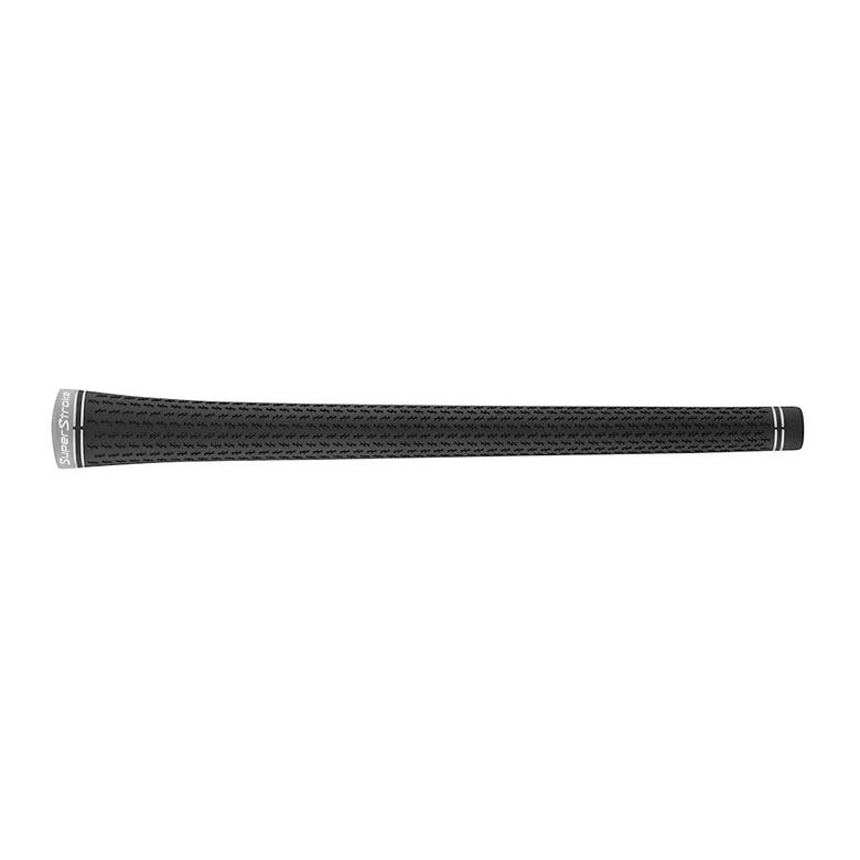 「10日限定！最大5,000円引きクーポン！」テーラーメイド Qi MAX LITE アイアン単品 REAX 45 カーボンシャフト | TaylorMade | 12