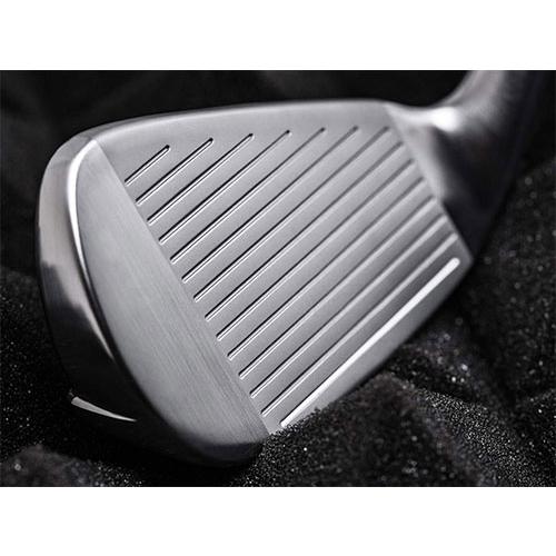 テーラーメイド Qi MAX LITE アイアンセット 6本組(6-P,A) REAX 45 カーボンシャフト | TaylorMade | 07