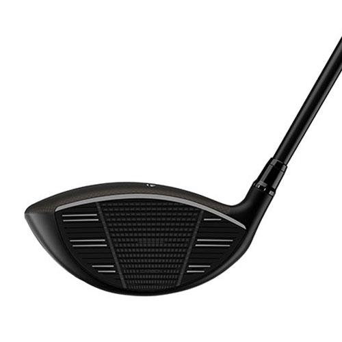 テーラーメイド Qi4D MAX マックス ドライバー REAX MR 50 Blue カーボンシャフト | TaylorMade | 05