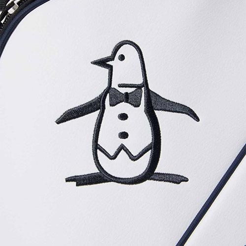 Munsingwear（マンシングウェア） 「12日まで！最大12,777円OFF