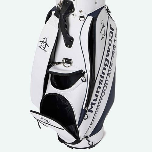 Munsingwear（マンシングウェア） 「18日限定！最大5,000円引き